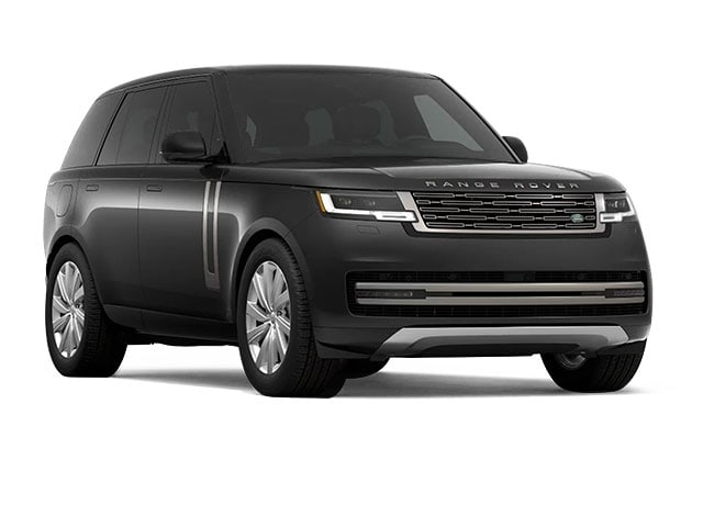 land rover range rover 2024 SALKPBFU1RA205109 image land rover range rover 2024 SALKPBFU1RA205109 image